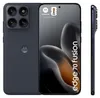Motorola edge 70 fusion, 17,2 cm (6,78 pouces), 8 Go, 256 Voir les images du produit 2