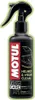 Motul 102992 M1 Helmet & Visor Clean, 250 ml Produktbild-Vorschau 5