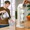Saturator Brita SodaOne (white) Podgląd zdjęcia produktu 20