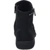 JOSEF SEIBEL Helen 54 | Stiefelette für Damen | Schwarz Produktbild-Vorschau 4