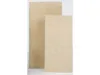Firefix Schamottestein 300 x 150 x 30 mm Produktbild-Vorschau 4