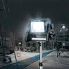 MAKITA Akku-Baustellenleuchte - DEADML811 Produktbild-Vorschau 13
