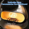 Übersetzer Kopfhörer, AI Übersetzer Bluetooth Kopfhörer, Produktbild-Vorschau 4