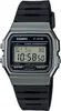 Náramkové hodinky Casio Collection Retro F-91WM-1BEF Náhľad obrázku produktu 1