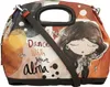 Anekke Handtasche Umhängetasche Alma Handbag Multicolor Produktbild-Vorschau 3