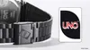 Armbanduhr Casio A168WEUC-1AER für Uni Produktbild-Vorschau 16