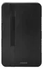 Bedrade deurbel Brevis Maxi, zwart, 230V - ON-DP-MR-150 Productafbeelding-voorbeeld 7