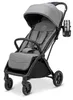 Storchenmühle Universal-Becherhalter für Buggys & Produktbild-Vorschau 2