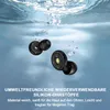Ohrstöpsel zum Schlafen, Noise Cancelling Ohrstöpsel – Produktbild-Vorschau 5