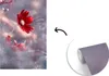 MuchoWow® Fototapete für Wohnzimmer oder Schlafzimmer Produktbild-Vorschau 3