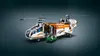 LEGO® - Technic, Schwerlasthubschrauber; 42052 Produktbild-Vorschau 7