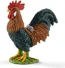 schleich FARM WORLD 13825, 3 lat(a), Farm, Farm animals / Podgląd zdjęcia produktu 1