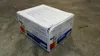 Samsung CLT-P4092C Toner Rainbow Kit (schwarz, gelb, cyan, Produktbild-Vorschau 4