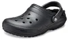 Crocs Classic Lined Clog, Nazúvacie topánky, Uni, Dospelý, Náhľad obrázku produktu 29