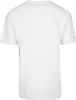 Urban Classics Kurzarmhemd für Männer Dising weiß 3XL Produktbild-Vorschau 19