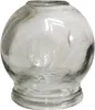 9 st. Schröpfglas Schröpfgläser schröpfen Banki Feuer Produktbild-Vorschau 2