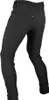 Leatt MTB Gravity 3.0 Pant black M Produktbild-Vorschau 4
