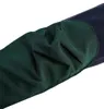 NEO TOOLS PREMIUM Latzhose Arbeitskleidung Set (3-tlg.), Produktbild-Vorschau 9