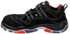 ELTEN Sicherheitsschuhe SCOTT ESD S1P, Damen und Herren, Produktbild-Vorschau 4