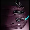Ochranné sklo na fotoaparát pre iPhone 18 Pro / Max, značka Náhľad obrázku produktu 7