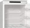 Gorenje NRKI419EP1 Kühl-Gefrier-Kombination, Einbau, 193er Produktbild-Vorschau 7