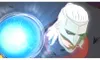 Gra NARUTO X BORUTO ULTIMATE NINJA STORM CONNECTIONS Podgląd zdjęcia produktu 10