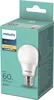 Philips Žárovka 60 W A60 E27, 8 W, 60 W, E27, 806 lm, 15000 Náhled obrázku produktu 3
