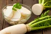 SAFLAX Set regalo - BIO - Ravanello - Daikon giapponese - Anteprima dell’immagine prodotto 7