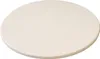 TAINO Pizzastein Grillstein Backofen Backstein Cordierit Produktbild-Vorschau 1