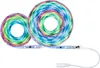 Paulmann SimpLED Motion LED Strip RGB set completo Anteprima dell’immagine prodotto 3