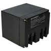 vhbw Akku kompatibel mit Wiper LB3210 Evolution K, LB3210, Produktbild-Vorschau 9