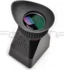 LCD-Sucher 3 "Meike MK-VF100-D - Vergrößerungssucher für: Produktbild-Vorschau 1