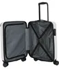 Travelite CRUISE Trolley S - Weiss Produktbild-Vorschau 4