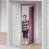 Lundby Puppenhaus Spielzeughaus Lundby Life leer - Produktbild-Vorschau 8