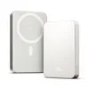 Magnetische Powerbank 10000 mAh – 15W Wireless & 22,5W Produktbild-Vorschau 1