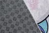 Tapiso Teppich EMMA Modern Kinderzimmer Rosa Schlafzimmer Produktbild-Vorschau 6