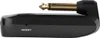 Nux Mighty Plug Pro Amp-Plug Kopfhörerverstärker Produktbild-Vorschau 4