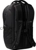 The North Face Rucksack mit Laptopfach Jester Produktbild-Vorschau 7