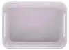 Rotho Boîte de rangement 16L Brisen - Boîte en plastique Voir les images du produit 5