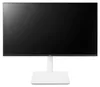 Dell S2725DS Produktbild-Vorschau 23