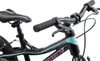 BIKESTAR rower dziecięcy MTB od 4 lat | 16-calowy Podgląd zdjęcia produktu 5