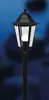 Nordlux Cardiff / Venkovní stojací lampa / Černá Náhled obrázku produktu 3