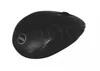 DELL WM126 Maus kabellos schwarz Produktbild-Vorschau 9