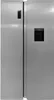 Gorenje NRR9185EAXLWD Kühl-Gefrier-Kombination NoFrost Plus Produktbild-Vorschau 11