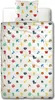 Animal Crossing New Horizons Bettwäsche · Kinderbettwäsche Produktbild-Vorschau 5