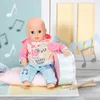 Baby Annabell Little Jogginganzug, 36cm Produktbild-Vorschau 4
