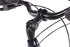 28 Zoll E-Citybike Damenrad CHRISSON E-CASSIOPEA 7 Gang Produktbild-Vorschau 15