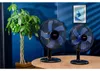 Ventilatore Zelmer ZTF0400 Anteprima dell’immagine prodotto 3