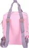 TOPModel Rucksack HAPPY TOGETHER Produktbild-Vorschau 8