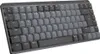Logitech MX Mechanical Mini, Bezdrátový, RF bezdrátové + Náhled obrázku produktu 3
